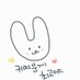 내(맘대로)그림 (@drawing_lovbit) Twitter profile photo 내(맘대로)그림 (@drawing_lovbit) Twitter profile photo