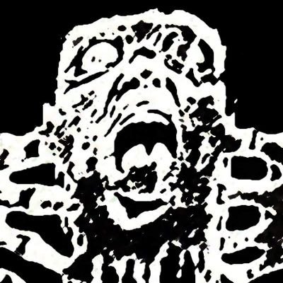 Vatomica Official, post/prog Band; 2011