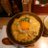 hatsuratsu82879