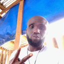 Leonard Sylvester - @NDleo523 - Twitter