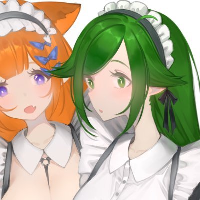 Lala dayoさんのプロフィール画像