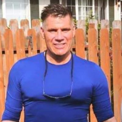 Always looking for new and interesting people and things.