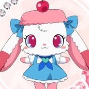 傷ついた時も泣けない君が心許せる場所になりたい。🍒💭考えてみたらチャニョルを好きじゃない理由がなかったˎˊ˗ 20↑ヲタクやめたい