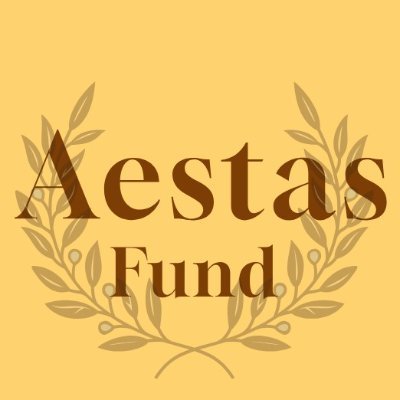 Durabilidad + Crecimiento /

Regalo tesis de inversión sobre las mejores empresas del mundo /

Busco un anchor investor: aestasfund@gmail.com