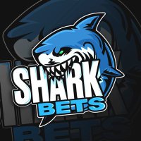 Shark Bets(@sharksbetting) 's Twitter Profile Photo