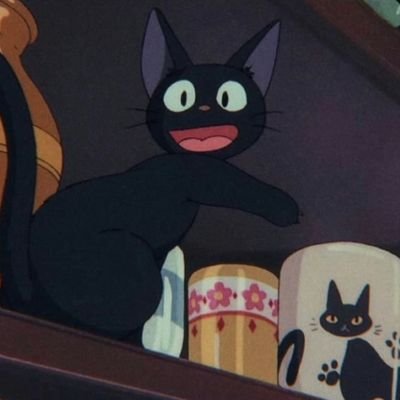 2577263145h's profile picture. 。