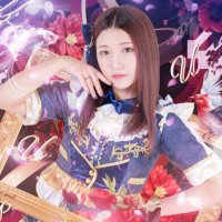 優希🌹6月29日(日)主催LIVE (@yuuki927_) 's Twitter Profile Photo 優希🌹6月29日(日)主催LIVE (@yuuki927_) 's Twitter Profile Photo