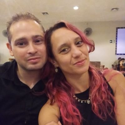 BrendaO42131060's profile picture. Professora de Educação Física. Pesquisadora de Furacões, Tornados e outros Fenômenos.