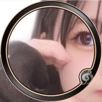 ねねだけど?🎼☔️🦈🩵ྀི@タグだした (@nameee_555) 's Twitter Profile Photo ねねだけど?🎼☔️🦈🩵ྀི@タグだした (@nameee_555) 's Twitter Profile Photo