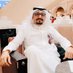 عبدالعزيز الشمّري (@abdulazizmsss) Twitter profile photo عبدالعزيز الشمّري (@abdulazizmsss) Twitter profile photo