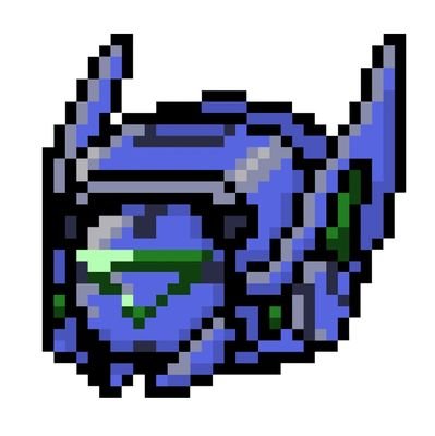 Taiki_plamo's profile picture. ロボット好きな二児の父
こちらは30MM投稿用でございます

カスタマイズミッションズEX　スグミッションズ賞
夜間都市戦　推しメカ賞ラビオット賞
を頂きました！ありがとうございます！