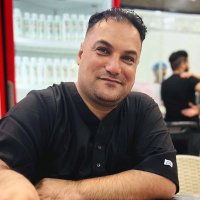 Amjedayaal (@amjedayaal) 's Twitter Profile
