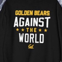 Bears Against The World (@mark_o_henry) 's Twitter Profile