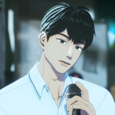 연사🐟さんのプロフィール画像