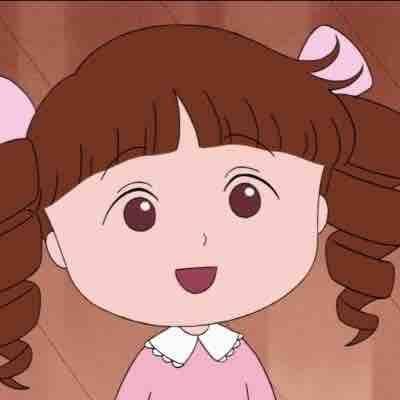 最大273万円あった借金完済。31歳、0から人生始めます。目指せ貯金100万円。インスタもやってます。YouTube始めました。↓