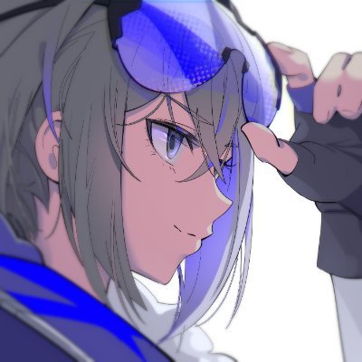 TEKNOMANCING's profile picture. DC / Marvel Villain OC.