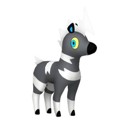 kouteimiku's profile picture. R4公認会計士試験合格/J3/BIG4/元公務員/CPA会計学院(水道橋校)出身/豊洲→中央区湾岸→PT品川天王洲入居予定  /テスラ/すんでメンター https://t.co/5OibR2EJ6f