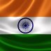 Pavan (@paoneputta) Twitter profile photo Pavan (@paoneputta) Twitter profile photo