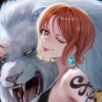 유하티 (@uhaty_00) 's Twitter Profile Photo 유하티 (@uhaty_00) 's Twitter Profile Photo