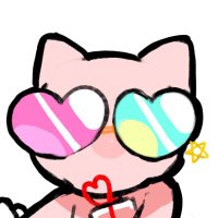 ⟡ꇙ꓄ꋬꋪ♕꒤⟡ (@st_strp) 's Twitter Profile Photo ⟡ꇙ꓄ꋬꋪ♕꒤⟡ (@st_strp) 's Twitter Profile Photo