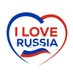 𝑴𝒂𝒏𝒅𝒓𝒊𝒏 ن @_lespatriotes 🇫🇷🇷🇺 (@mandrin_fr) Twitter profile photo 𝑴𝒂𝒏𝒅𝒓𝒊𝒏 ن @_lespatriotes 🇫🇷🇷🇺 (@mandrin_fr) Twitter profile photo