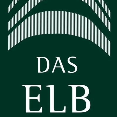 das_elb Profile Picture