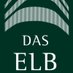 DAS ELB, MAGDEBURG, GERMANY (@das_elb) Twitter profile photo