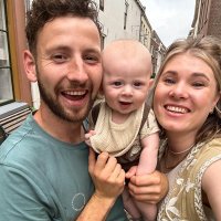 Anne (@annekoks) Twitter profile photo