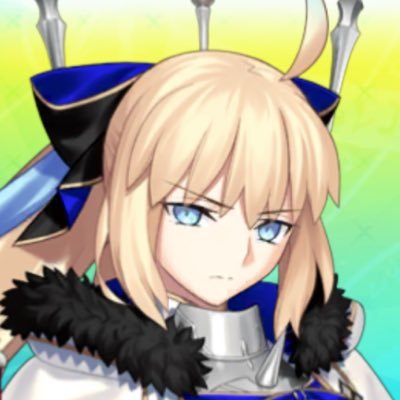 クロつく【混沌・善】さんのプロフィール画像