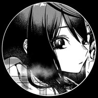 おさゆ。@限界清楚大生 (@sayunomou05) Twitter profile photo