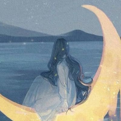 picketfence5608's profile picture. edtwt