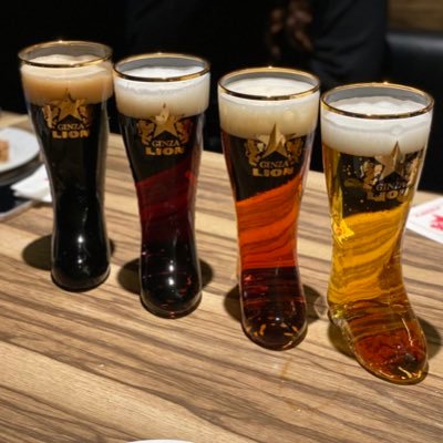 ビール/ウイスキー/日本酒/ワインが大好きです！/酒デブなったのでダイエットやお酒などの日常のつぶやきします！