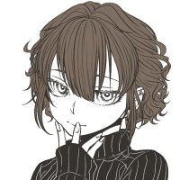ico @skeb募集中 (@ico_ico0702) 's Twitter Profile Photo