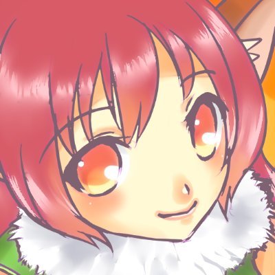 ◆FF14沼にずぶずぶ浸かってる/嘘屋さん他いろいろゲームや日常の呟き◆成人済です