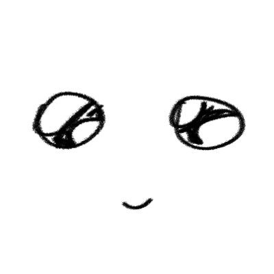 9waroo_8's profile picture. 