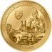 Association numismatique du Centre (@anc_orleans) Twitter profile photo Association numismatique du Centre (@anc_orleans) Twitter profile photo