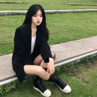 shirakizaw64591's profile picture. どうぞ私に関心を持ってください