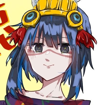 しきこさんのプロフィール画像
