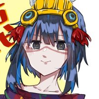 しき (@shikiko1235) 's Twitter Profile