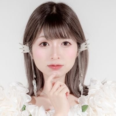 📛ひな先生🥳NEXT⋈→7月20日📸さんのプロフィール画像