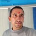 Jagdish Prasad Profile picture