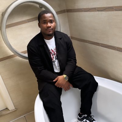 iamRESTORATION1's profile picture. 