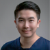 Chew Kiat Yeoh (@ckyeoh814) Twitter profile photo Chew Kiat Yeoh (@ckyeoh814) Twitter profile photo