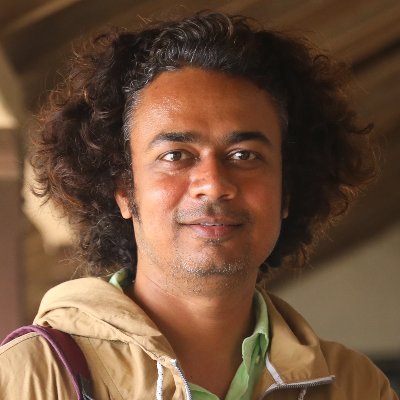 jayantsomalkar Profile Picture