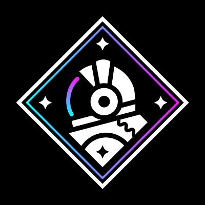 spacerockslive Profile Picture