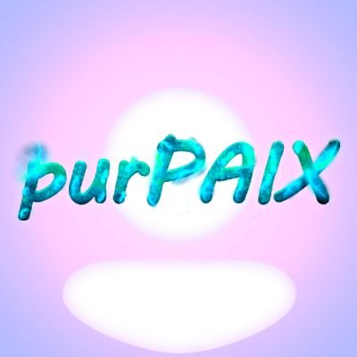 purPAIX Profile Picture