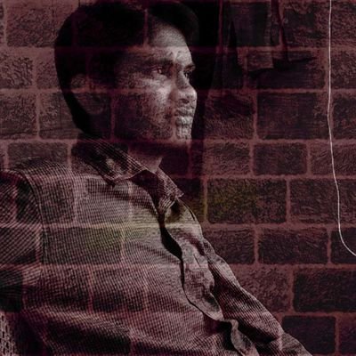 ZoominKasi's profile picture. 