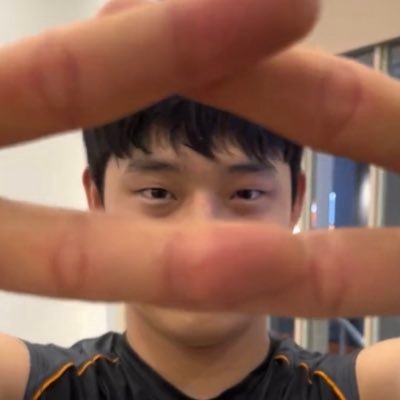 dongmelee04 Profile Picture