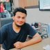 Mohd Arsalan Khan (@mohdarsalan_k) Twitter profile photo Mohd Arsalan Khan (@mohdarsalan_k) Twitter profile photo