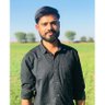 akshivbhakat's profile picture. मण्डल महामंत्री @mpbjym लुकवासा || सनातनी || एक शिवभक्त || #ॐ || स्वयमेव मृगेन्द्रता || वीरभोग्या वसुंधरा || 🚩